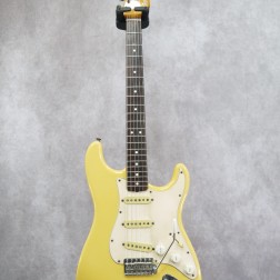 東京都足立区のお客様よりFender US.VINTAGE 62 STRATOCASTER1994を買取り致しました！サムネイル